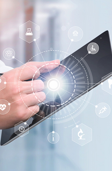 營銷服務(wù) 營銷服務(wù)